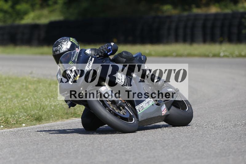 /28 20.06.2025 PROMAX ADR/Gruppe gelb/95